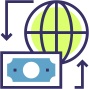 As a Service Provider Partner